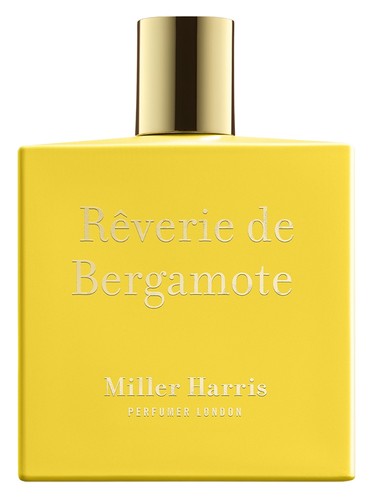ミラーハリス MILLER HARRIS レブリードベルガモット 50ml 楽天市場】ミラーハリス (Miller Harris) レブリード