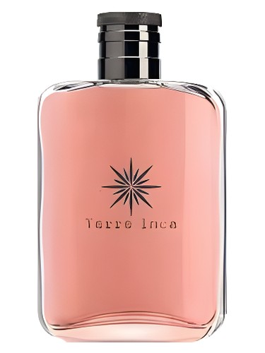 Terre Inca ID Parfums pro muže 