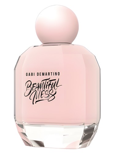 Beautiful Mess Gabi DeMartino pro ženy