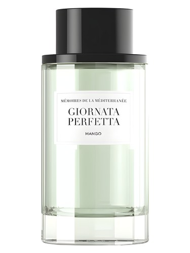 Giornata Perfetta Mango pro ženy 