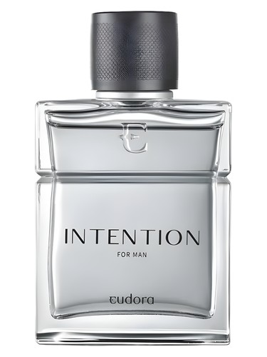 Intention For Man Eudora pro muže 