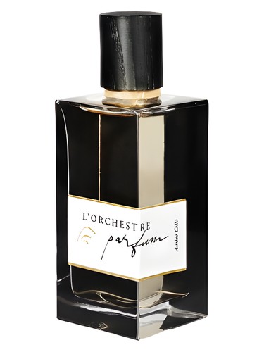 Ambre Cello L&#039;Orchestre Parfum pro ženy a muže 