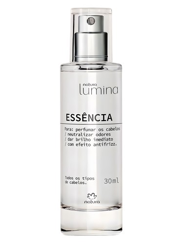Lumina Essência