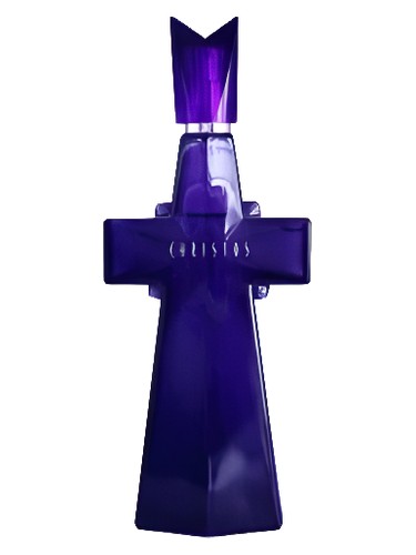 Christos Man Christopher Chronis pro muže 