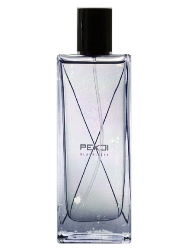 Blacklight Pekji pro ženy a muže