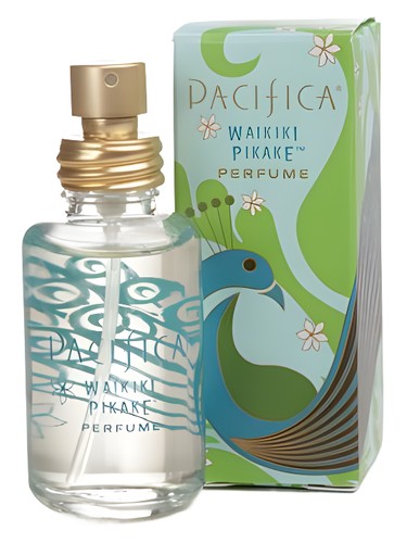 Waikiki Pikake Pacifica pro ženy 