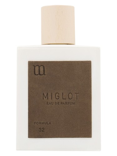 Formula 32 Miglot pro ženy a muže 