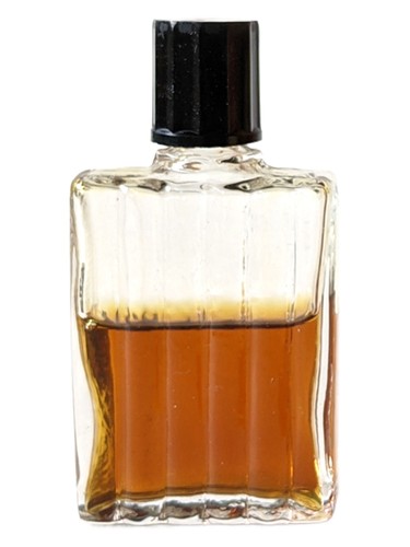 Опера Евгений Онегин (Opera Eugene Onegin)