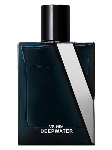 ★Victoria's Secret★ VS HIM Deepwater Fragrance ５０ml 71ZyJZI9c4L._UF350,350_QL80_.jpg