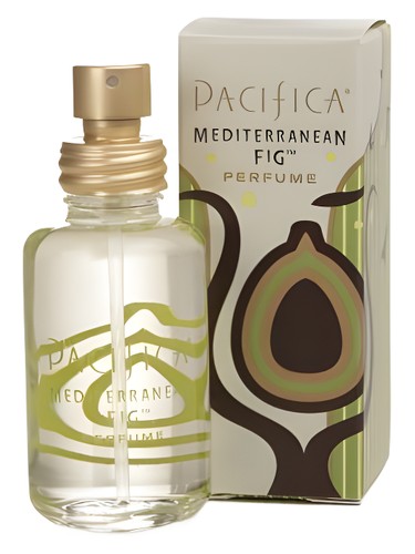 Mediterranean Fig Pacifica pro ženy a muže 