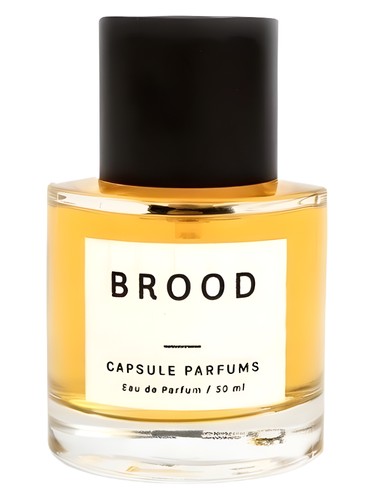 perfume Brood Capsule Parfums pro ženy a muže 