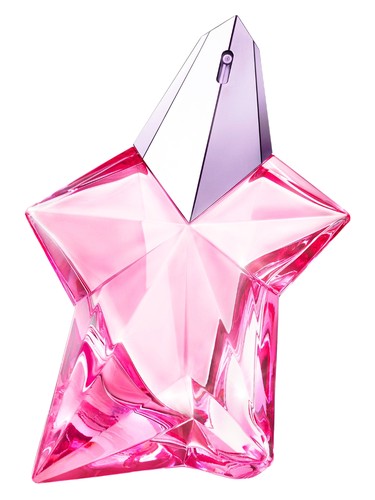 Angel Nova Eau de Toilette Mugler pro ženy 