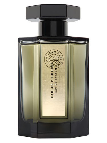 Fables d&#039;Orient L&#039;Artisan Parfumeur pour homme et femme
