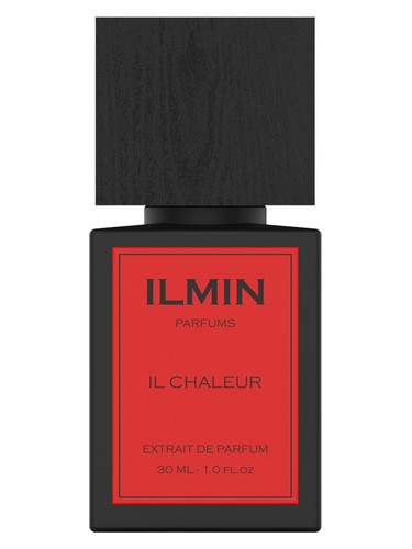 perfume Il Chaleur ILMIN Parfums pro ženy a muže 