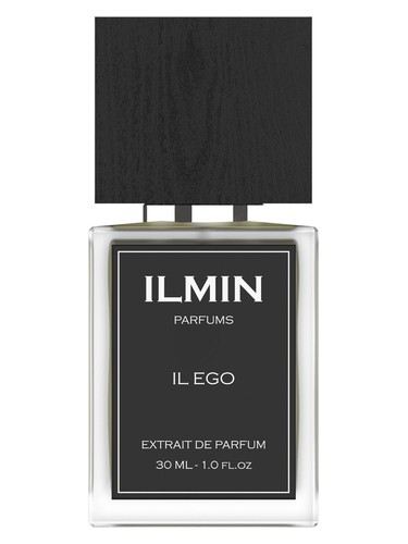 perfume Il Ego ILMIN Parfums pro ženy a muže 