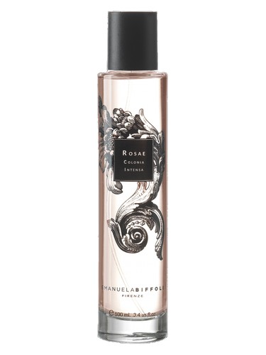 Rosae Emanuela Biffoli pro ženy 