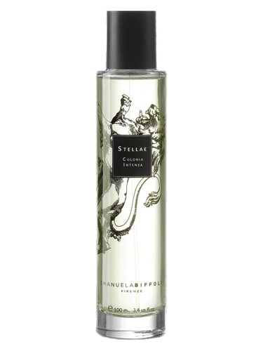 Stellae Emanuela Biffoli pro ženy 