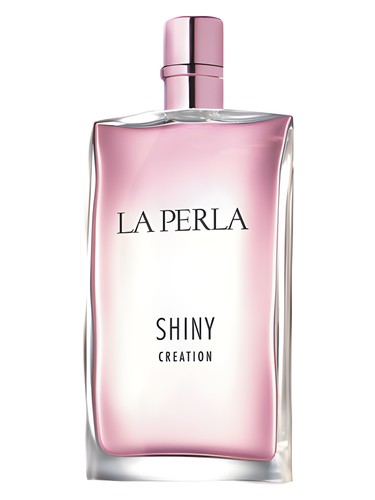 Shiny Creation La Perla pro ženy 