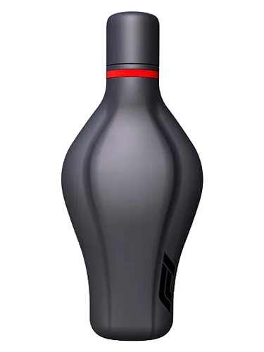 Precious mettle eau de toilette