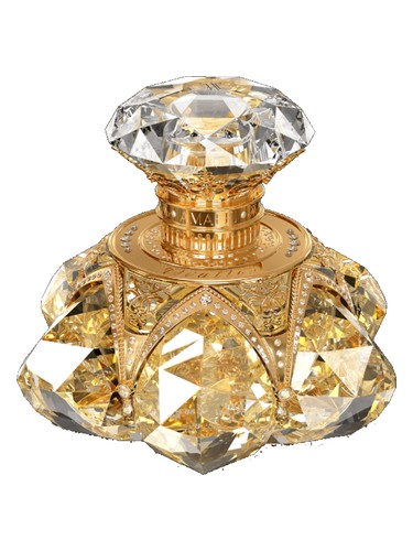 Ovation Amaffi Perfume House pro ženy 