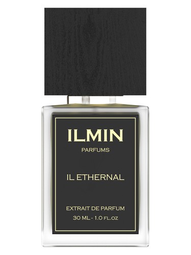 Il Ethernal ILMIN Parfums pro ženy a muže 