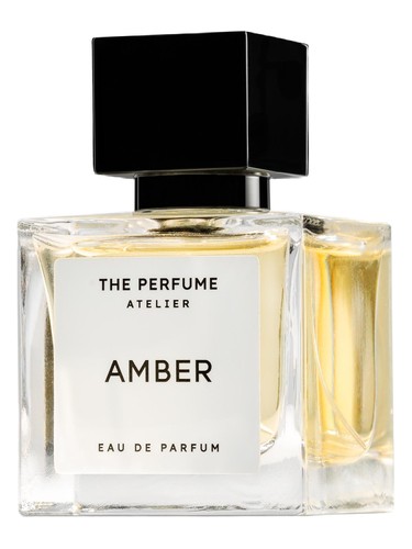 Amber