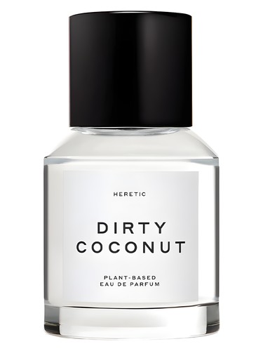 Dirty Coconut Heretic Parfum pro ženy a muže 