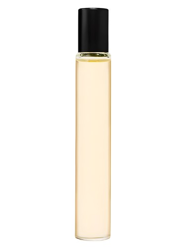 Bourbon Patchouli Heretic Parfum pro ženy a muže 