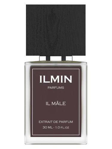 Il Male ILMIN Parfums pro ženy a muže 