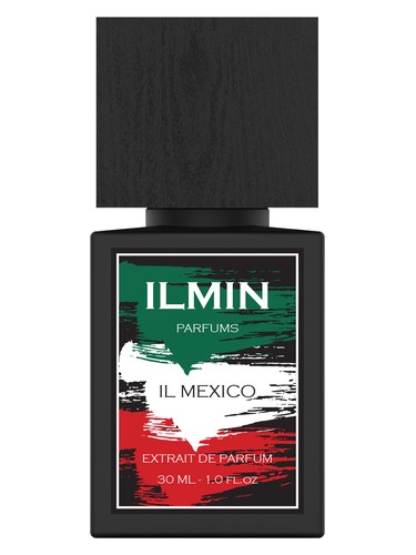 Il Mexico
