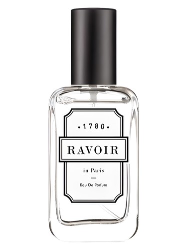 Ravoir 1780 In Paris Missha pro ženy a muže 