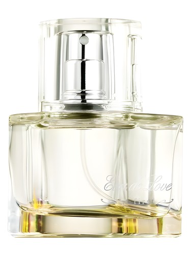 Eau de Love at First Missha pro ženy 