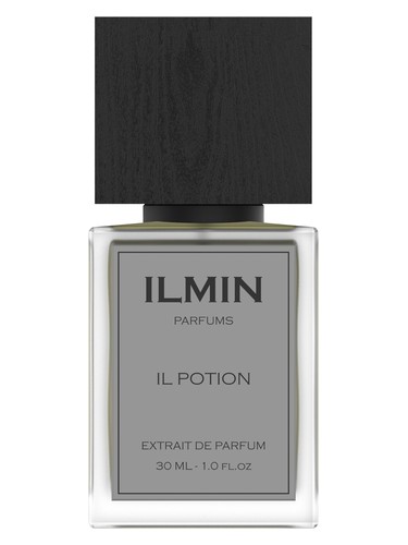 Il Potion