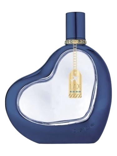 Bebe Hollywood Jetset by Bebe
