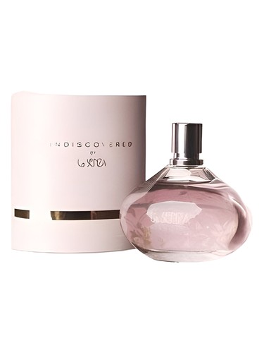 Undiscovered La Senza pro ženy