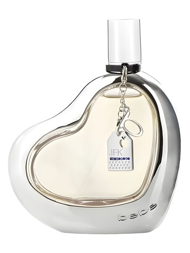 Bebe New York Jetset Bebe pro ženy 