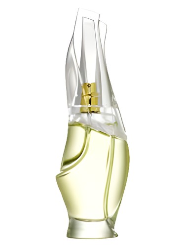 Cashmere Mist Pure Cashmere Donna Karan pro ženy