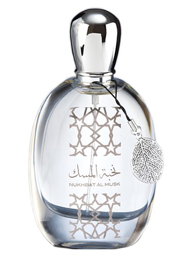 Nukhbat Al Musk Nusuk pro ženy a muže 