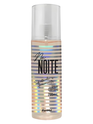 Na Noite PanVel pro ženy 