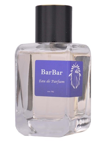 BarBar