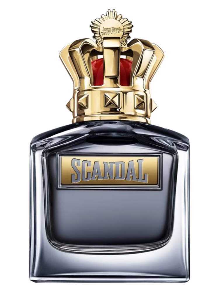 Scandal Pour Homme original
