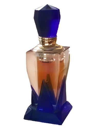 Oud Malinau Agar Aura pro ženy a muže