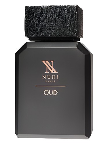 Oud