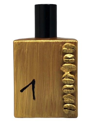 1 Jousset Parfums pro ženy a muže 