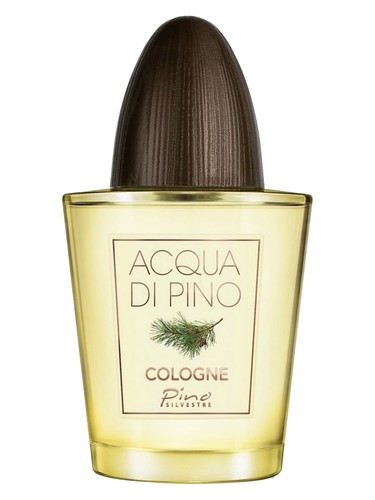 Acqua di Pino Cologne by Pino Silvestre