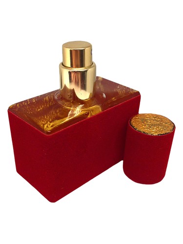 Le Dernier Sultan Jousset Parfums pro ženy a muže 