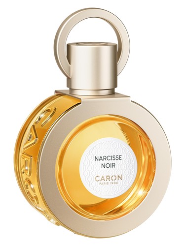 Narcisse Noir | ScentsGift