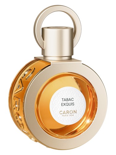 Tabac Exquis 2021