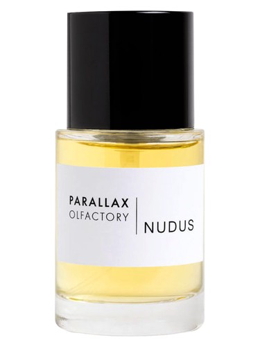 Nudus Parallax Olfactory pro ženy a muže 