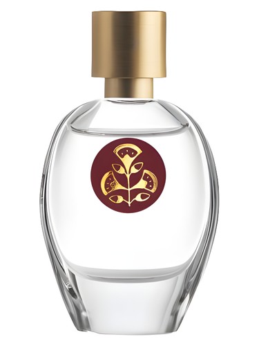 Makai Amaranthvs pro ženy a muže